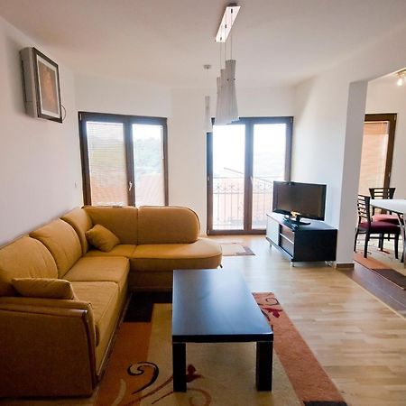 Apartments Ivan Petrovac Habitación foto