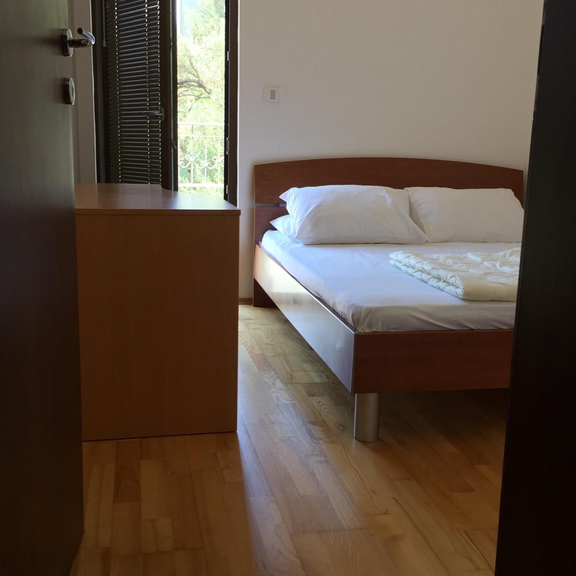 Apartments Ivan Petrovac Habitación foto